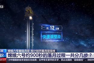 bet188金宝搏官